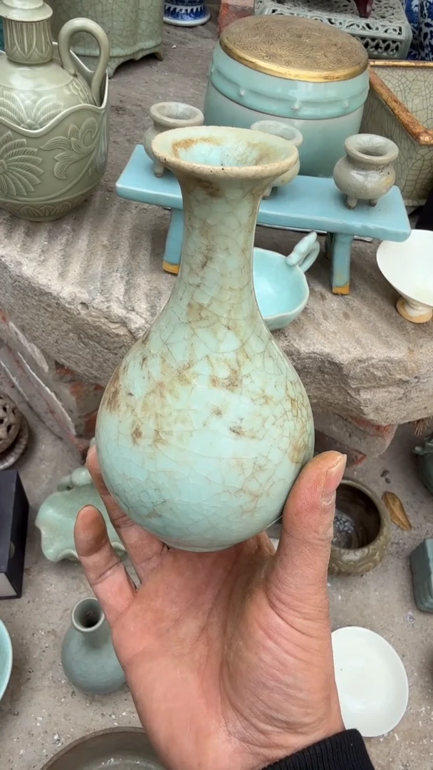 摆件用****4瓷器瓷器瓷器瓷器
