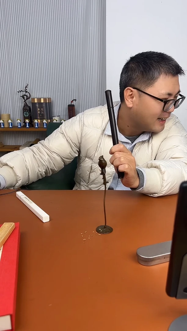 线香10克高阶老海南沉香线香