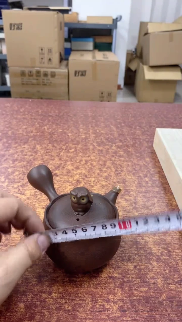 瓷片808观器轩欢迎您