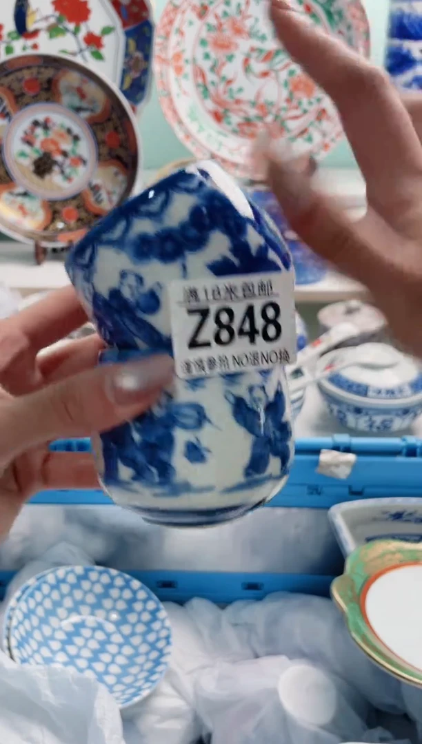 陶瓷苍**風Z848***********