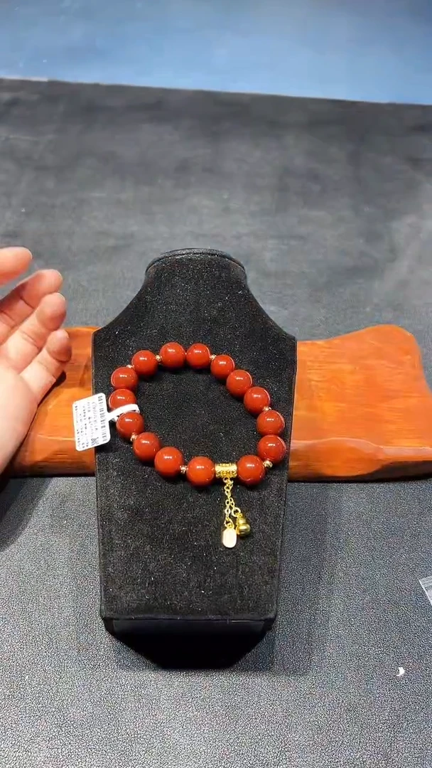 琉璃非金属1218好好好好好好