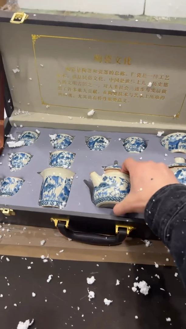 【闪购商品】其他@@@@@@@@@@@@@