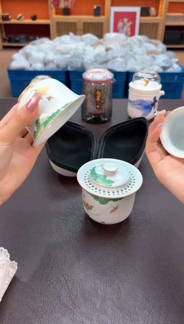 瓷SC111111111111