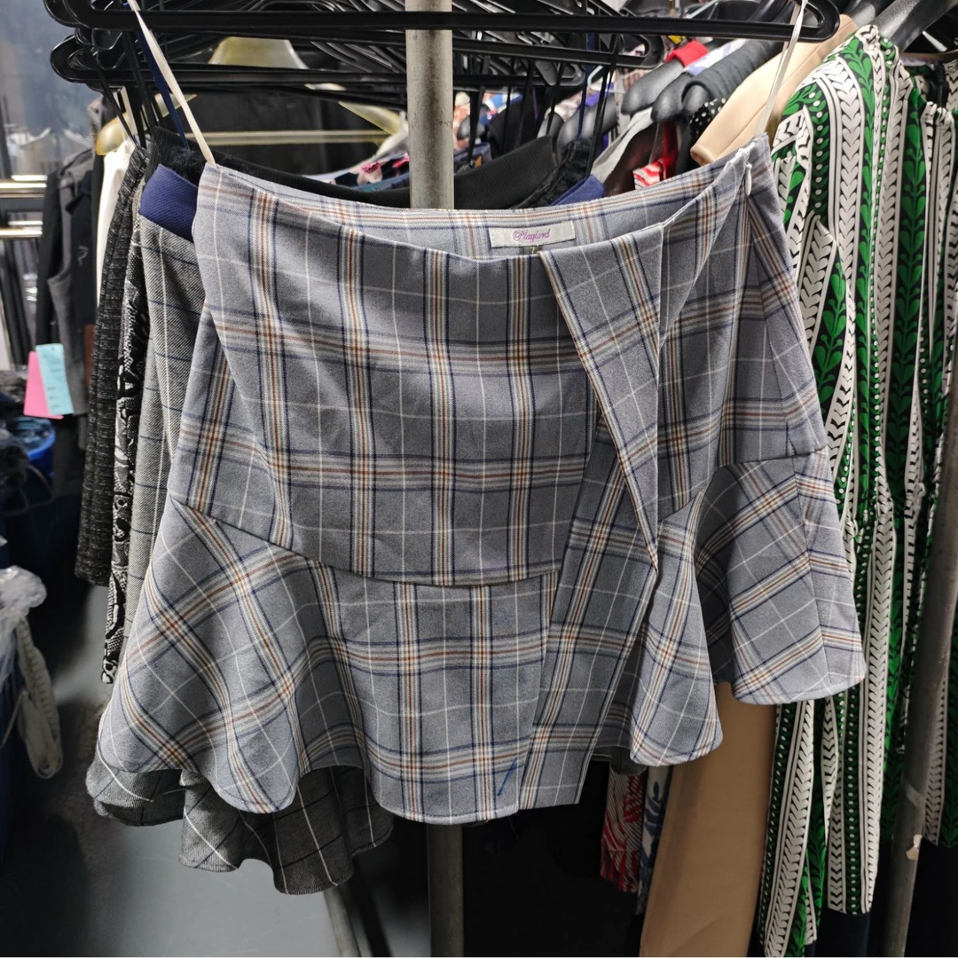 服装尾货清仓直播过款专用4#链接