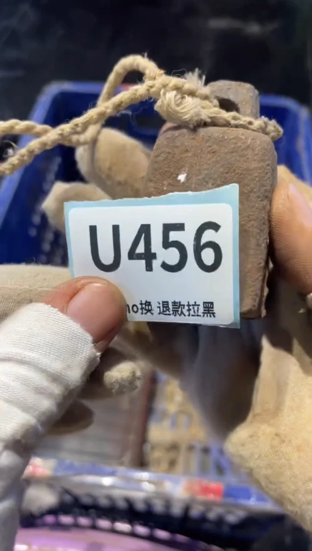 瓷片守*表弟直播链接火爆