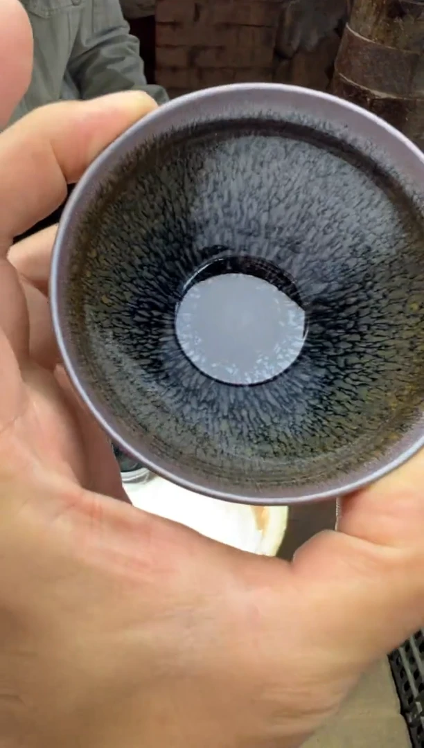 老狼茶器传古堂----16