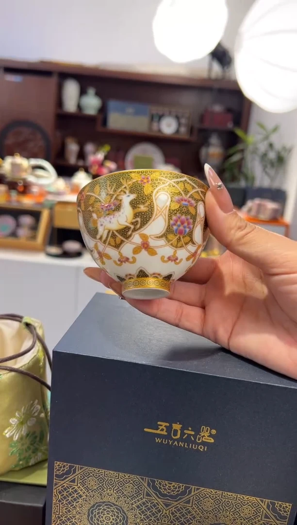 瓷片小乔闪购链接