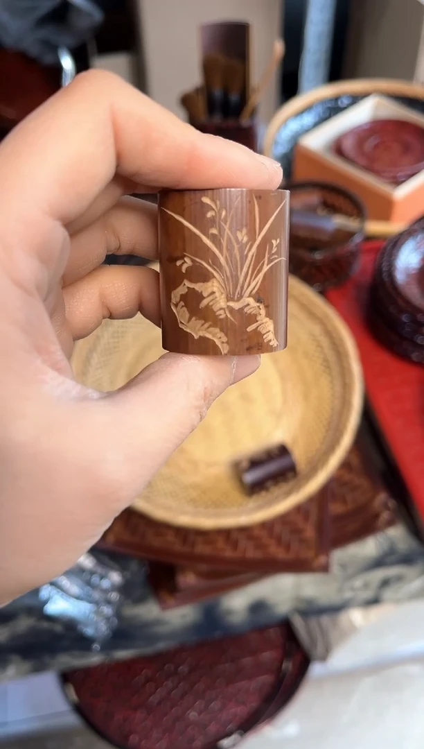 【闪购商品】兰花   65468413213515