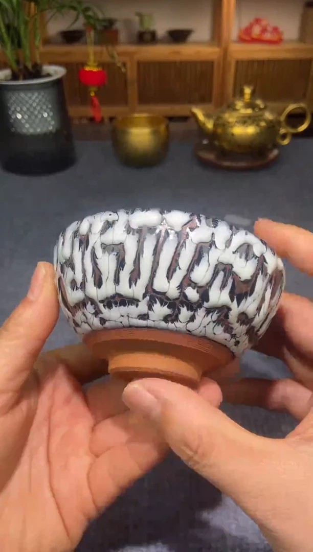 【闪购商品】@@@@88888888截图为准