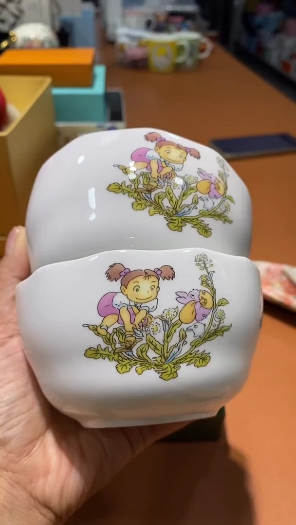 瓷片品牌 包包香水手表护肤品@@1