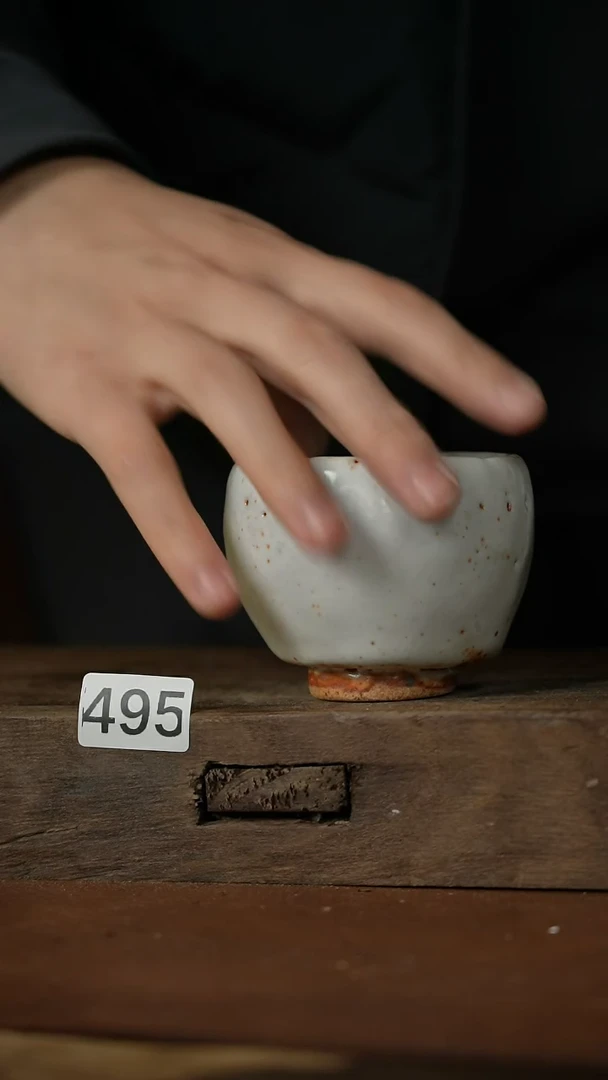 【闪购商品】瓷片落单福利！设计师款 福利！！