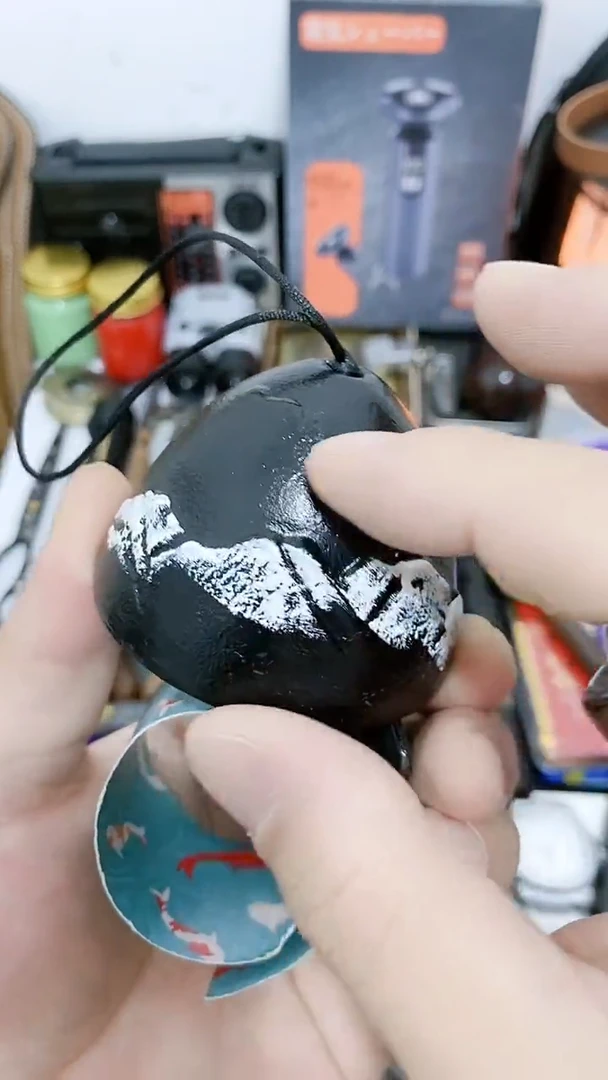 号默认瓷器瓷片 闪购商品 以图为准