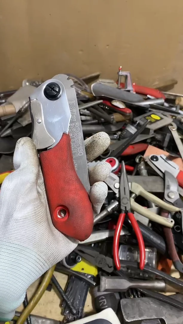 海**风五金园艺农具厨具工具闪购