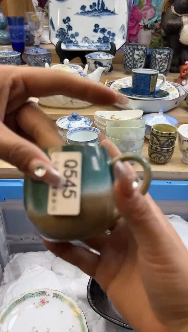 【闪购商品】瓷片545qqqqqqqqqqqq