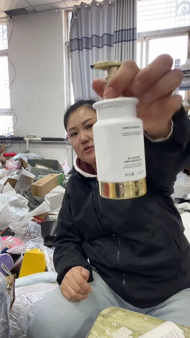 织物琪老板女包1号店超好看商品图片下单