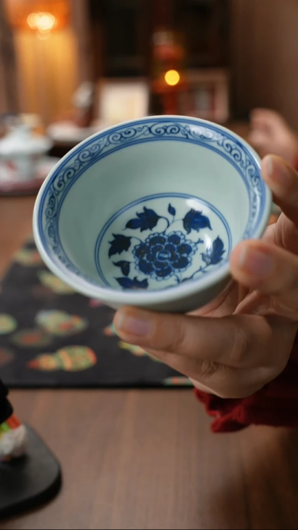 景德镇陶瓷11111121