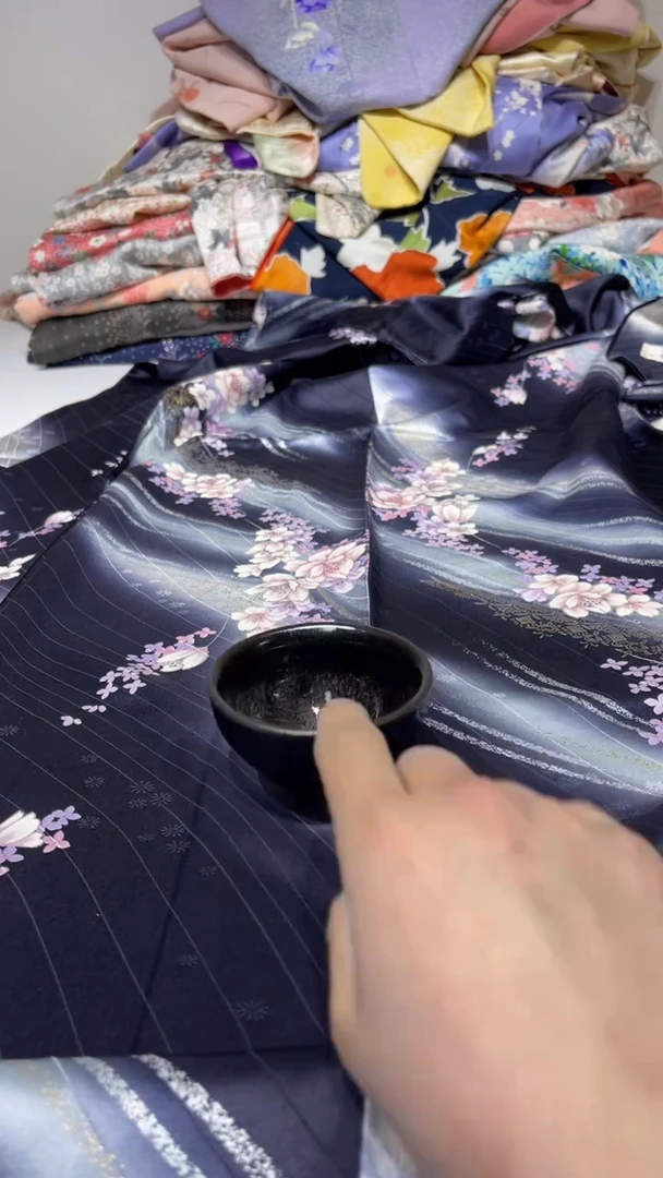 【闪购商品】茶盏抠你鸡哇抠你鸡哇AW667