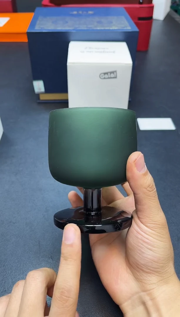 瓷片我又回来了全部漏@@5S153