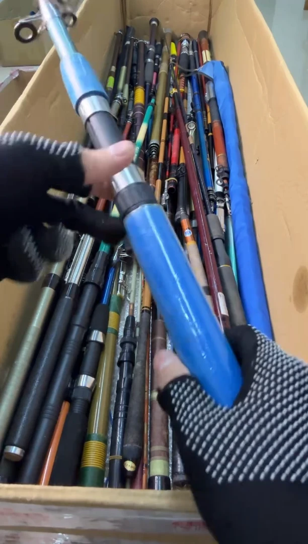 阿*孤品微z瑕实物以直播间 为准加10元发顺丰