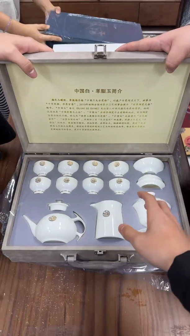 其他其他陶瓷@@@@@@@@@@