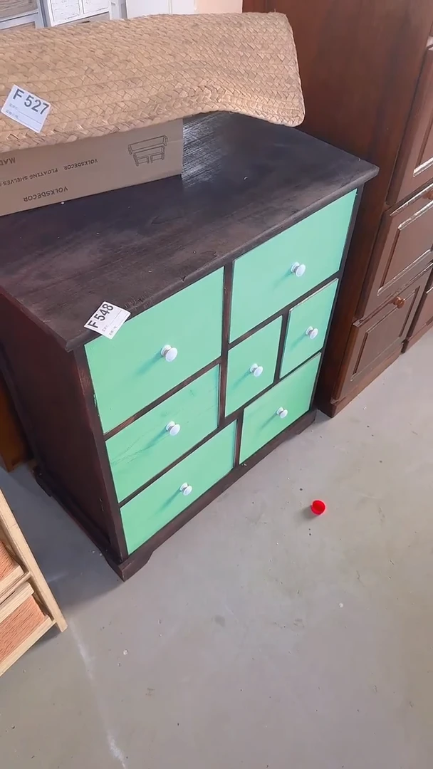 木（非红木类）样品单品孤品548 瑕疵