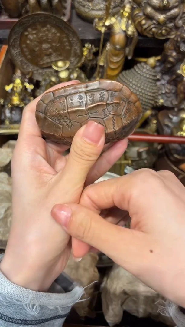 b古铜专属精选链接