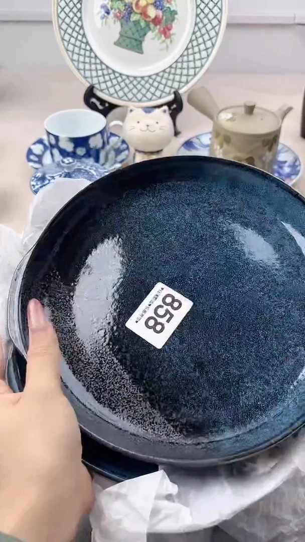 瓷片魑**魉858，，，，，，，，