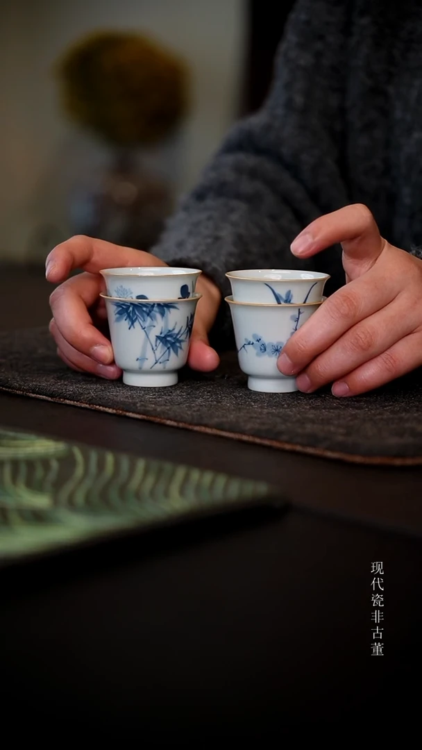 瓷片瓷器瓷器瓷器瓷器