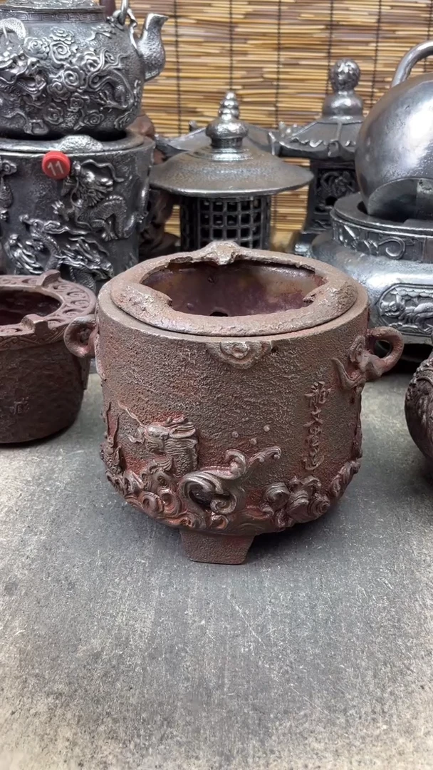 ?***?啦啦啦啦啦啦啦啦啦啦啦