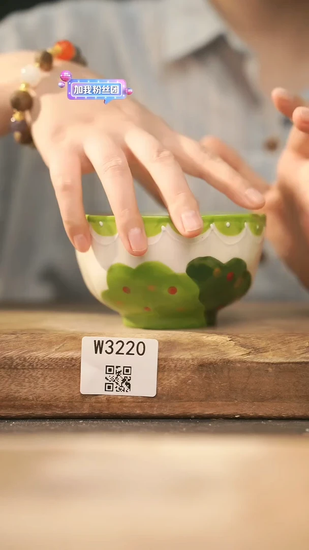 【经典福利】/ 碗@@W3220