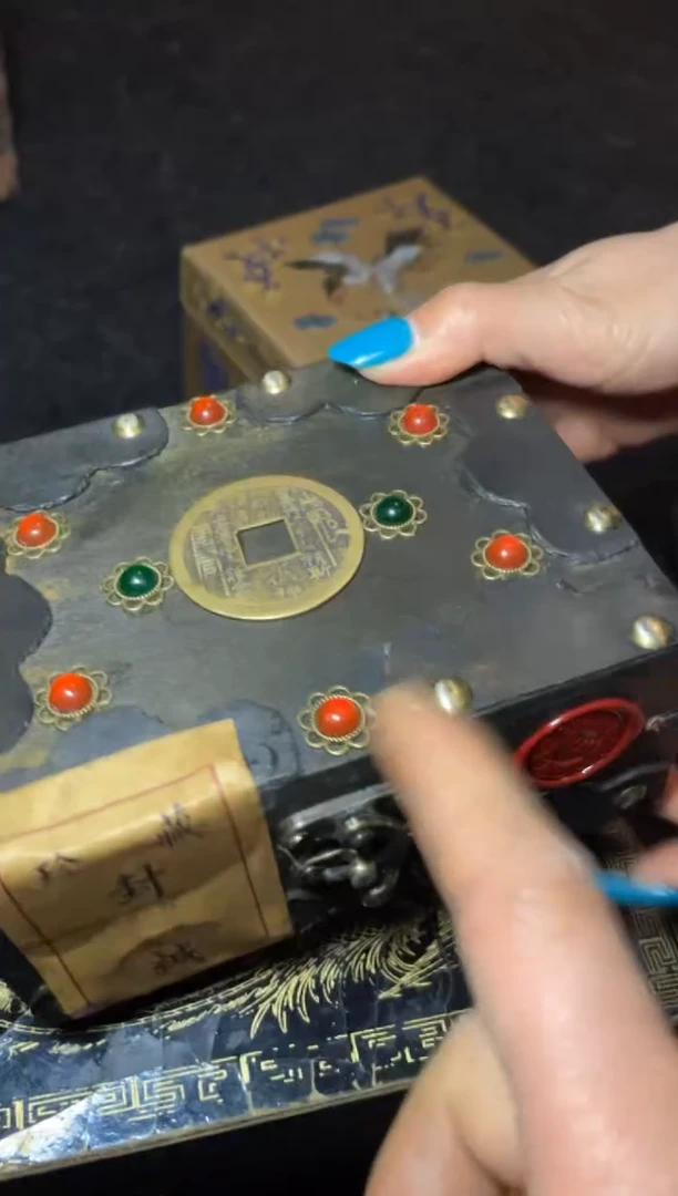 木------------福利-----------