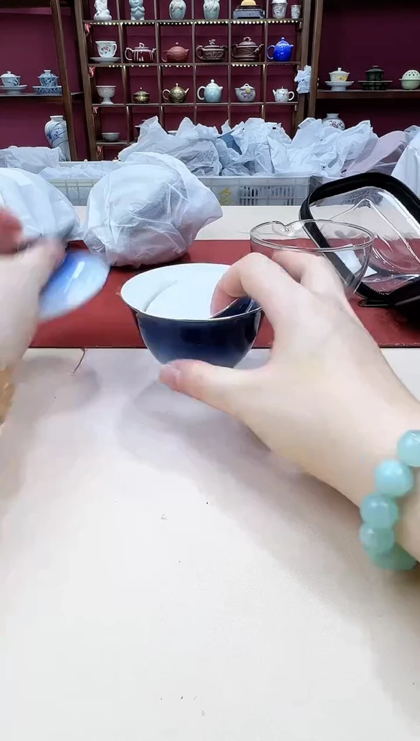 其他陶瓷@@@@@@@@@@@
