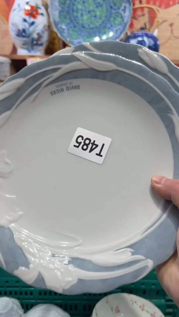 瓷片安*?瓷片------T485