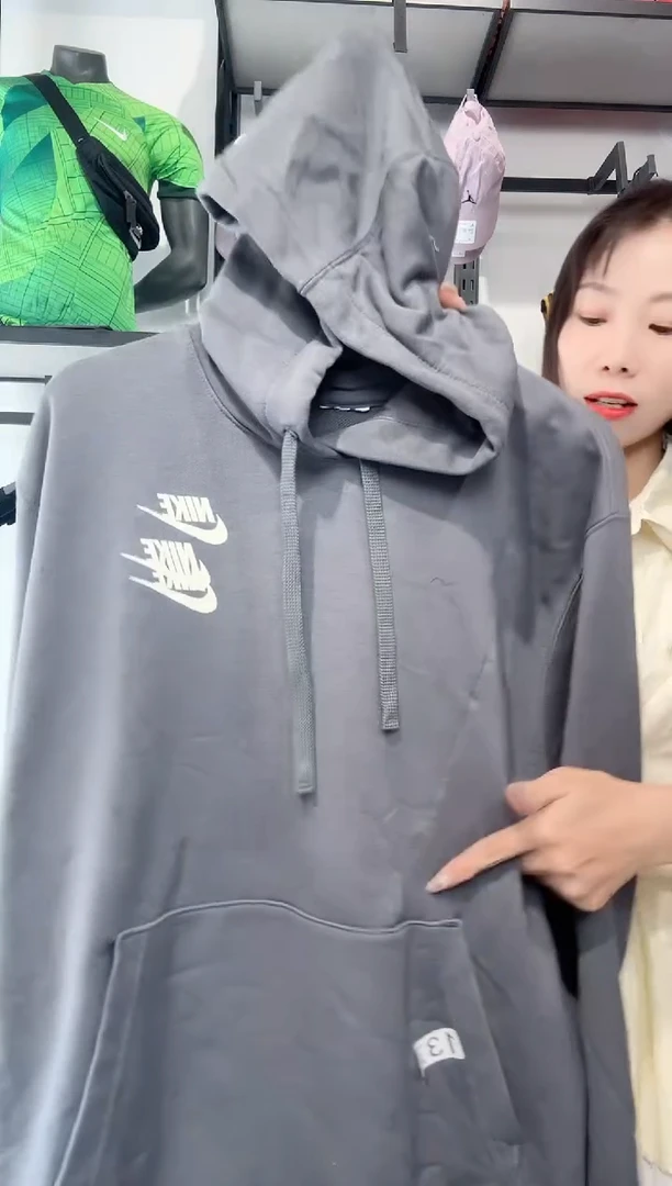 1355编码 瑕疵款直播间过款为准 尺码L