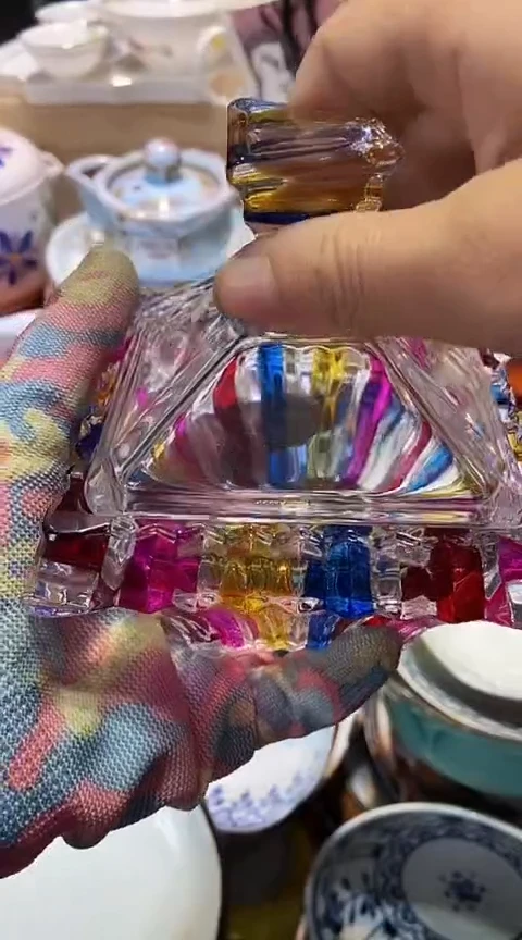 瓷片1111111111111@@1