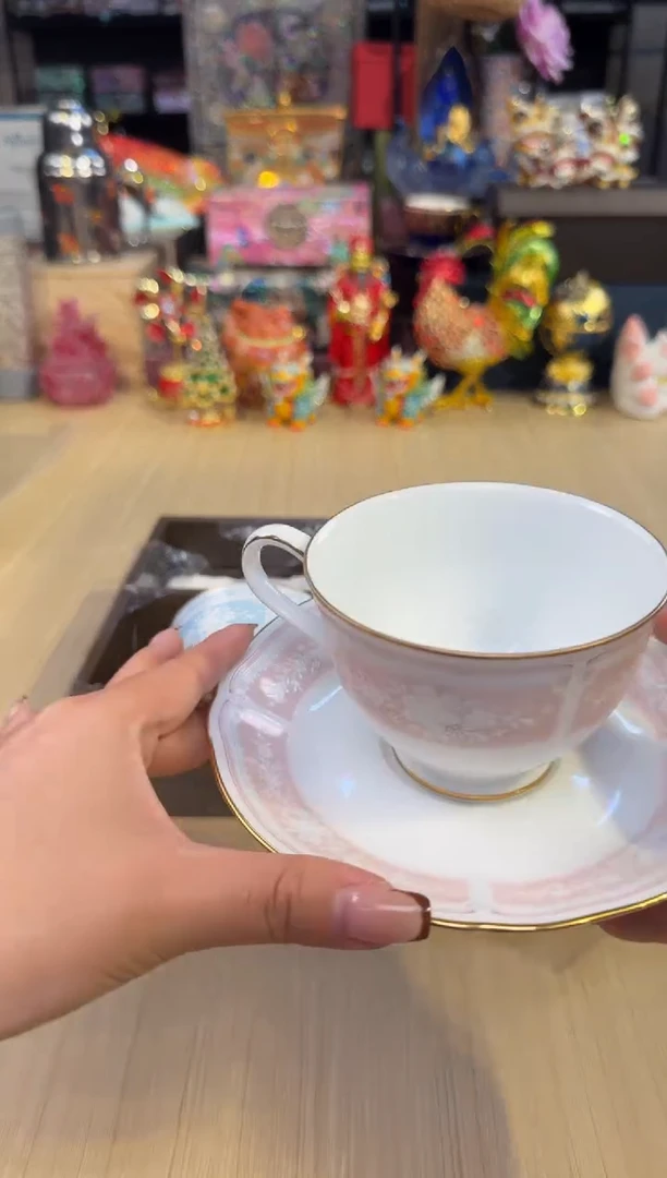 174孤品