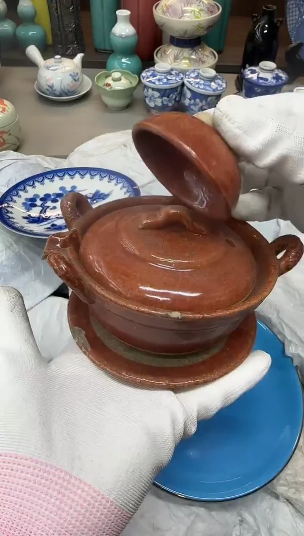 1瓷器瓷器瓷器瓷器