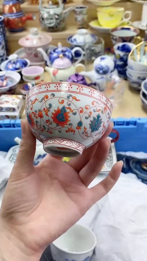 闪购名称闪购名称