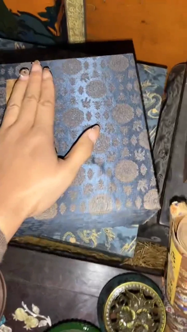 香榧木一一一一一一一一福利