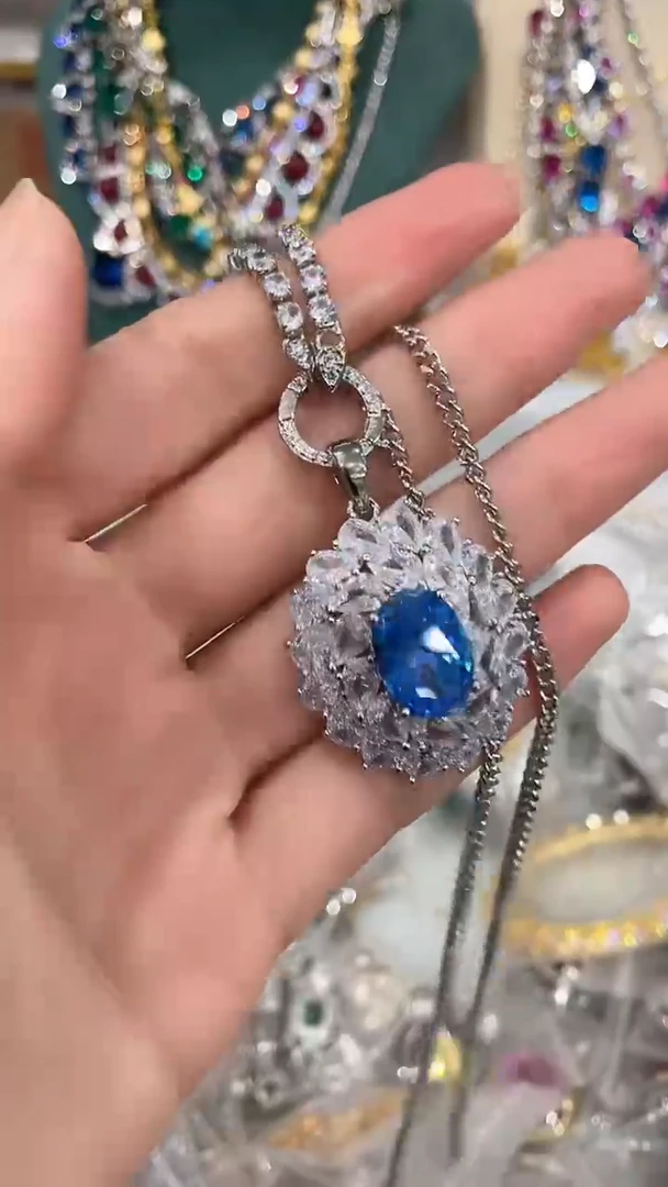 非金属无高端精品系列款式q666