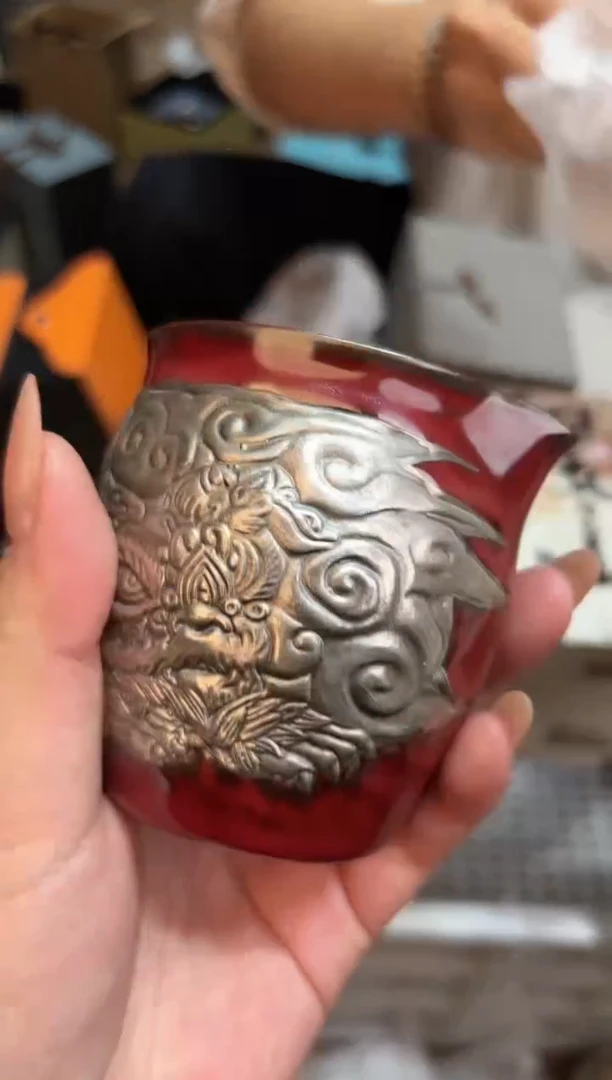 【闪购商品】@@@@@@@@@@@@GH2244