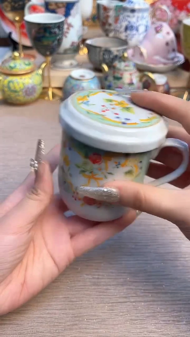 瓷片陶瓷陶瓷陶瓷陶瓷