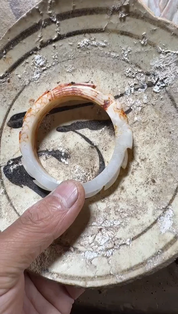 瓷片瓷器瓷器瓷器瓷器
