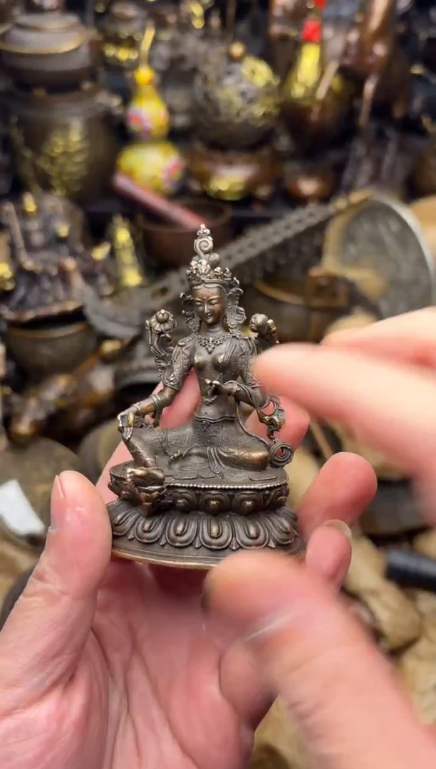 小周专属精选链接