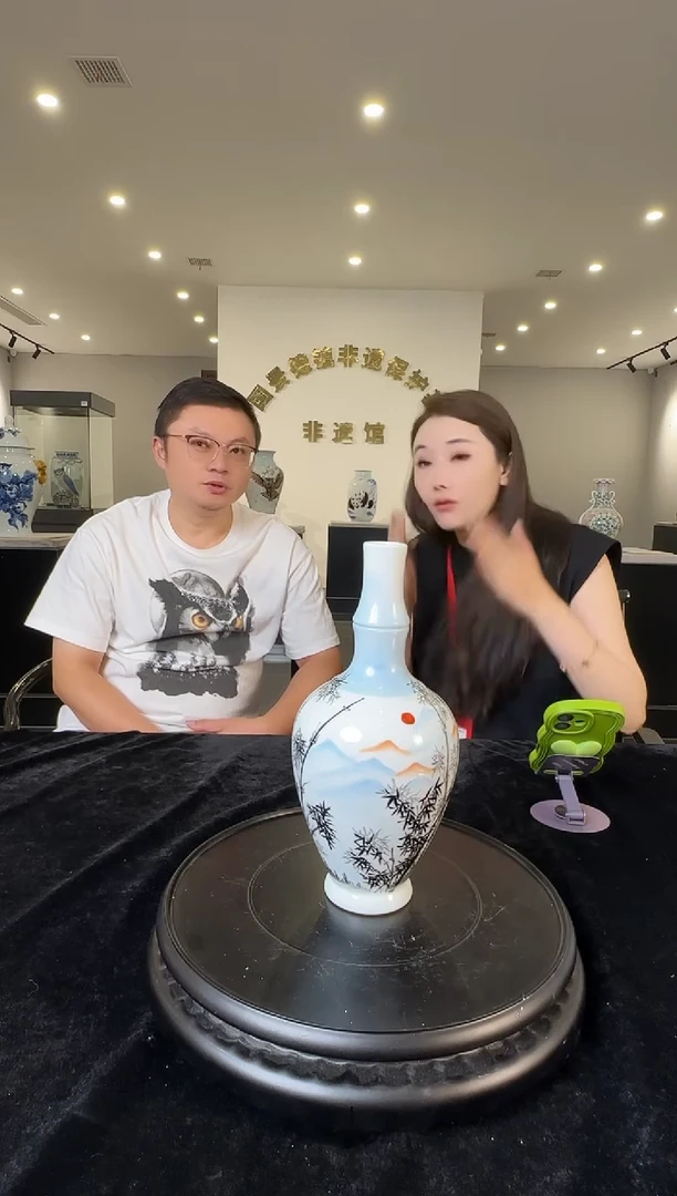 摆件瓷仓瓷仓瓷仓