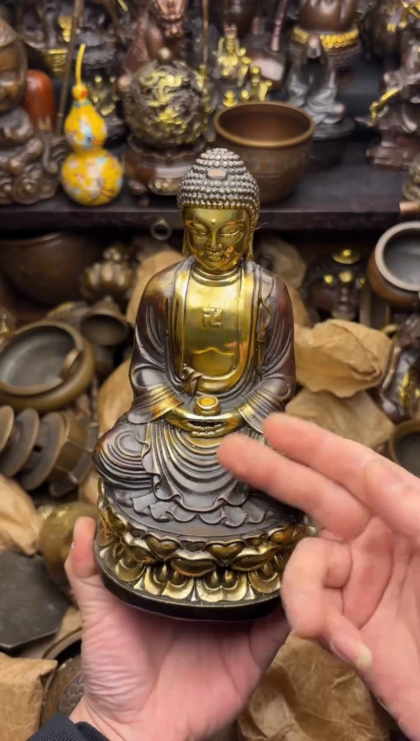 小王精选专属链接