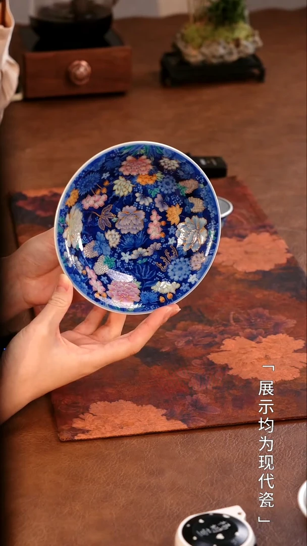 栗子严选茶器好物@@yqx171