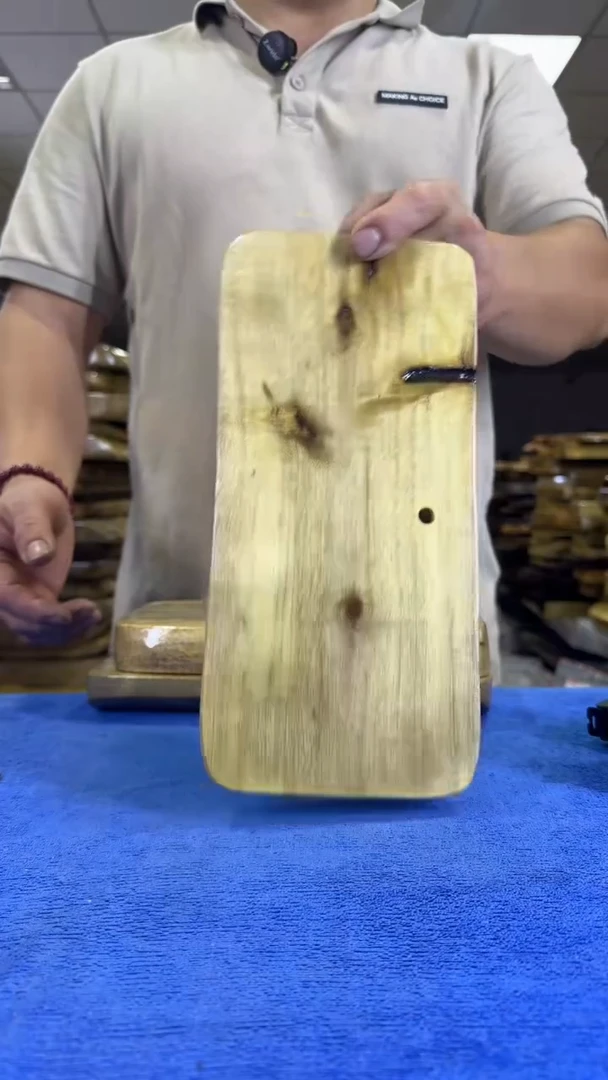 18以主播讲解为准（不含配件）