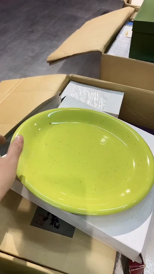 梦*扬1119棒棒棒棒棒棒