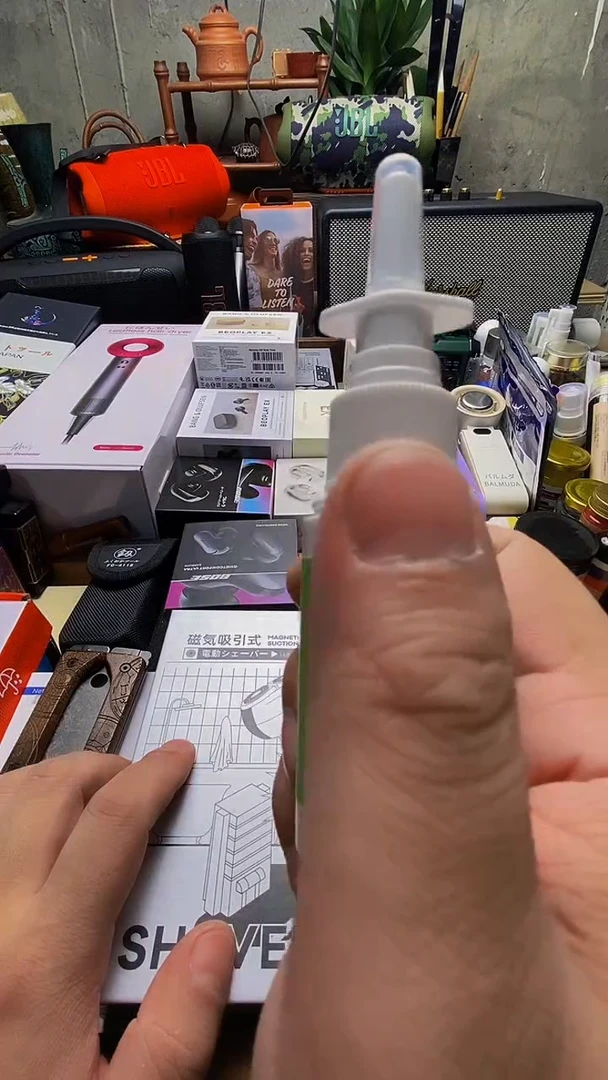 瓷器茶具品  工艺美术